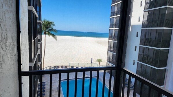 Image sans description, 1 de 36, bouton