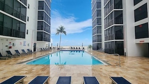 Image sans description, 5 de 36, bouton