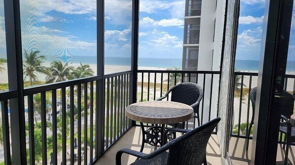 Luokittelematon kuva, 1 kautta 36, painike