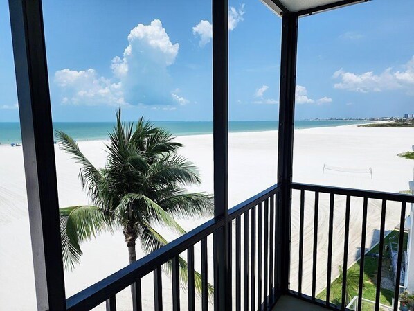 Unclassified image, 1 of 37, button