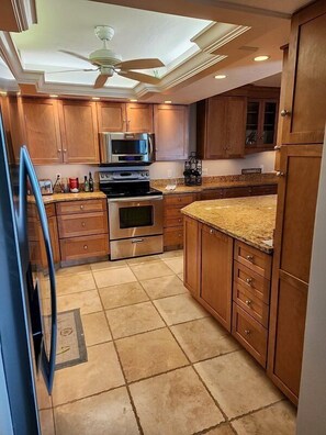 Photo non classée, 2 sur 32, bouton