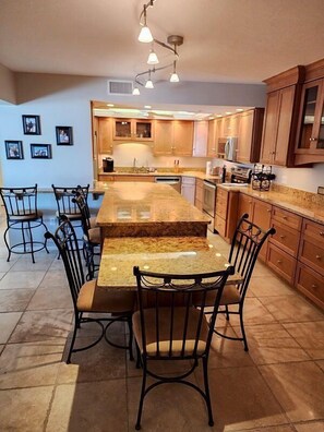 Photo non classée, 5 sur 32, bouton