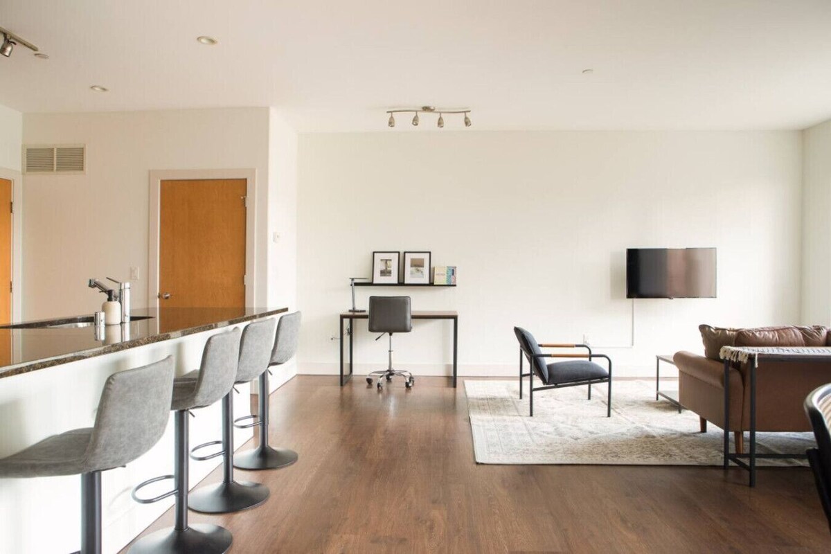 Værtens profilbillede