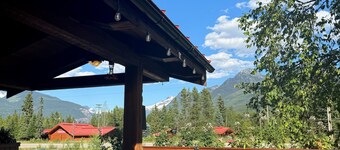 ブルー リバー オテル