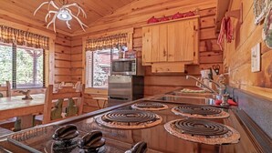 茶具/咖啡用具、冰箱、微波炉、厨具/餐具