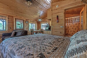 1 quarto, Wi-Fi de cortesia