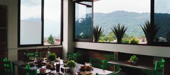 Beatiful aparment at magical downtown of Orizaba 4