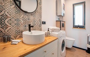 تجهيزات دش، مجففات شعر