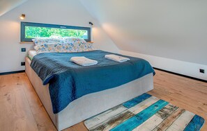 2 quartos, Wi-Fi de cortesia