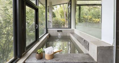 Butterfly Valley Resort by Cosmos Oasis