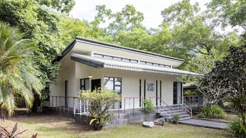 Couette en duvet d'oie, articles gratuits dans le mini-bar