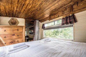 3 Schlafzimmer, kostenloses WLAN