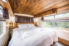 3 slaapkamers, gratis wifi