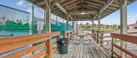 Apartment | 2 bedrooms, Internet