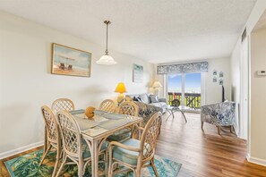 Apartment | 2 bedrooms, Internet - Ocean Racquet 8315 (St. Augustine)