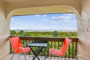 Apartment | 2 bedrooms, Internet