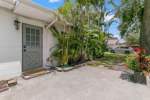House - 3401 W San Juan St Tampa FL 33629 USA (Tampa)