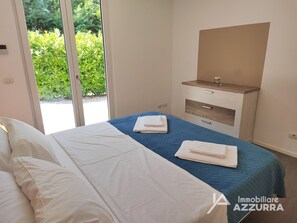 1 chambre, fer et planche à repasser, Wi-Fi gratuit