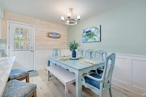 Unclassified image, 4 of 55, button - Gulf Highlands Resort 2BR 11 Pools Sleeps 6 (Panama City Beach)