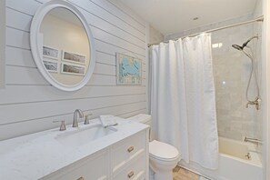 Unclassified image, 5 of 55, button - Gulf Highlands Resort 2BR 11 Pools Sleeps 6 (Panama City Beach)