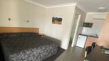 Bügeleisen/Bügelbrett, kostenloses WLAN, Rollstuhlgeeignet