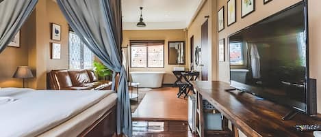 Truy cập Internet không dây miễn phí