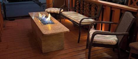 Terrain de lâhĂ©bergement