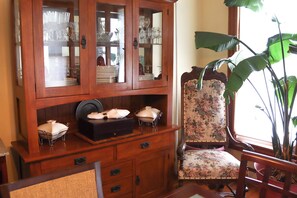 Interior - Backyard Oasis | Swim Spa, Fire Pit & Relaxing Outdoor Retreat (Westminster)