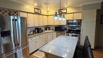 微波爐、焗爐、爐具、洗碗機