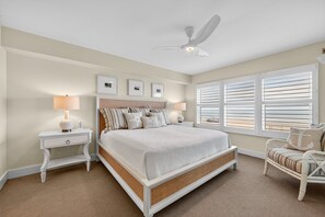 3 Schlafzimmer, kostenloses WLAN, Bettwäsche