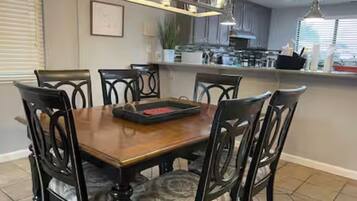Servei de restauració