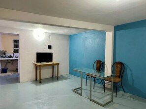 Interior - Equipped apartment Excellent location Ecatepec (Ecatepec de Morelos)
