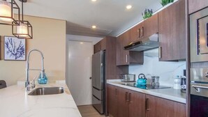 Unclassified image, 2 of 87, button - Encantame|2BR|Rooftop Pool|LazyRiver|Pickleball (Playa Encanto)