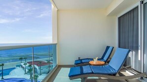 Unclassified image, 4 of 87, button - Encantame|2BR|Rooftop Pool|LazyRiver|Pickleball (Playa Encanto)