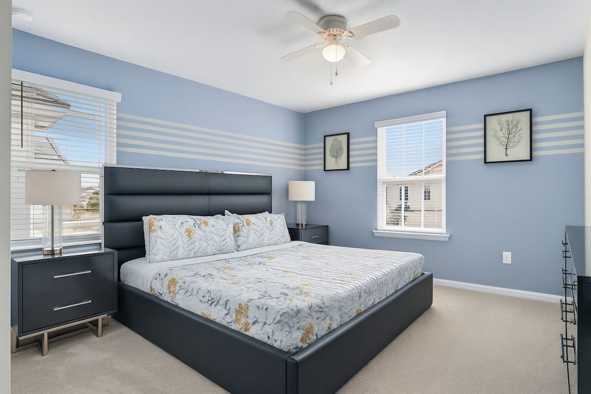 Single Room, Mixed Dorm, Non Smoking | Free WiFi