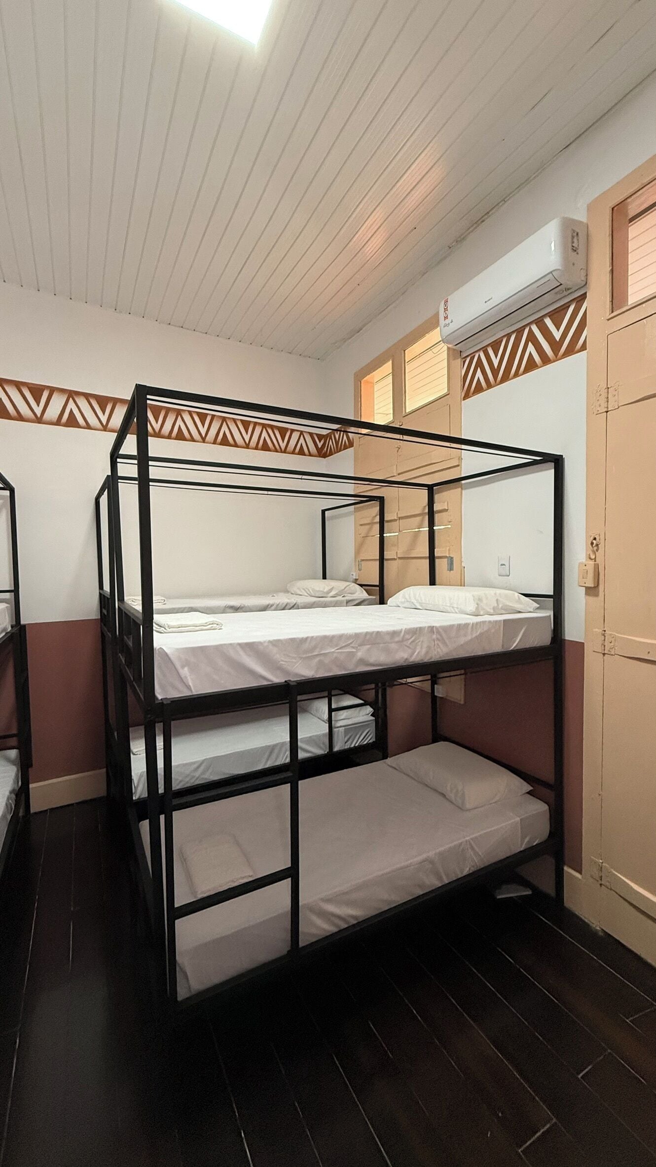 Photo - Mangueirosa Hostel