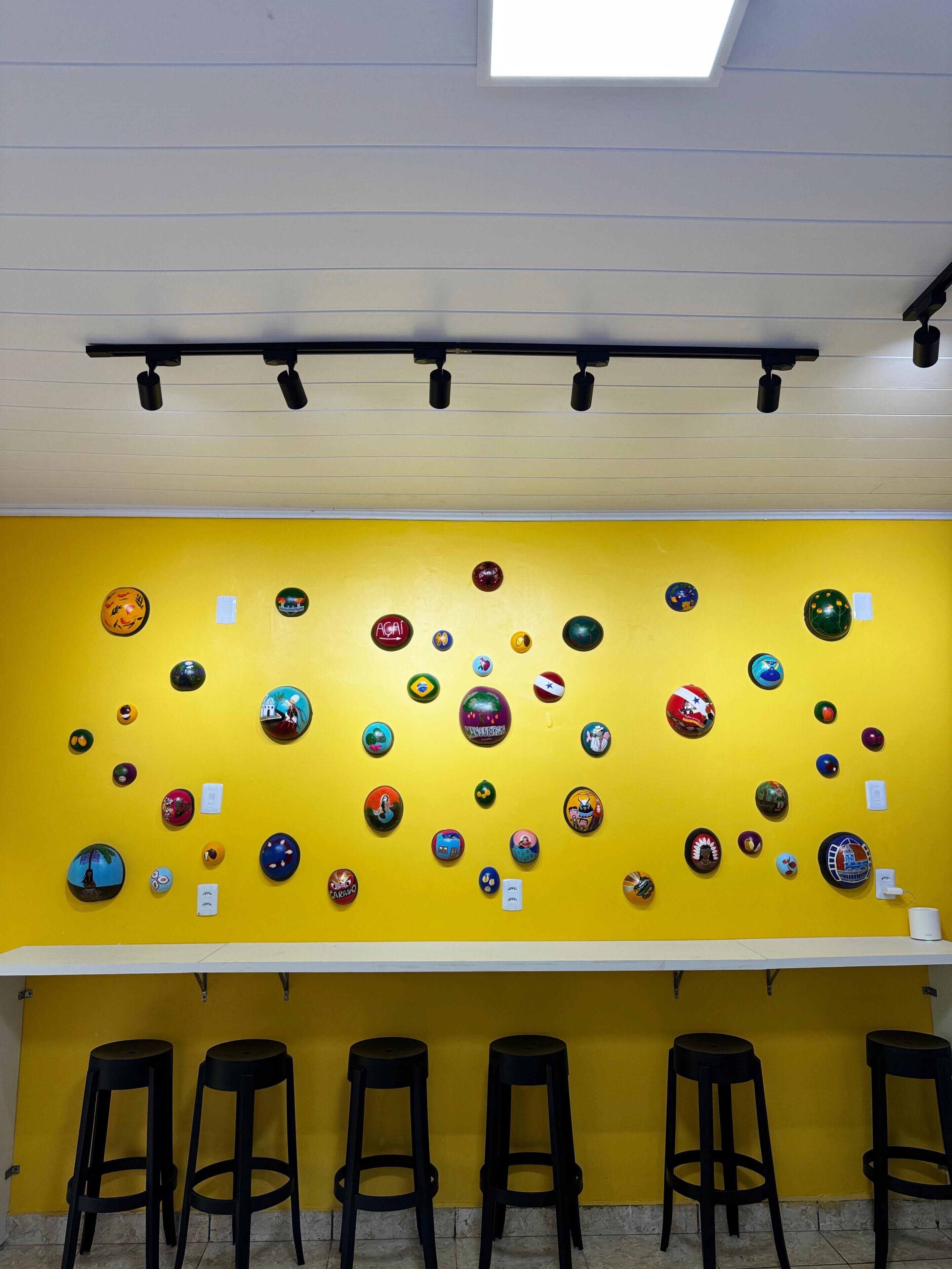 Photo - Mangueirosa Hostel