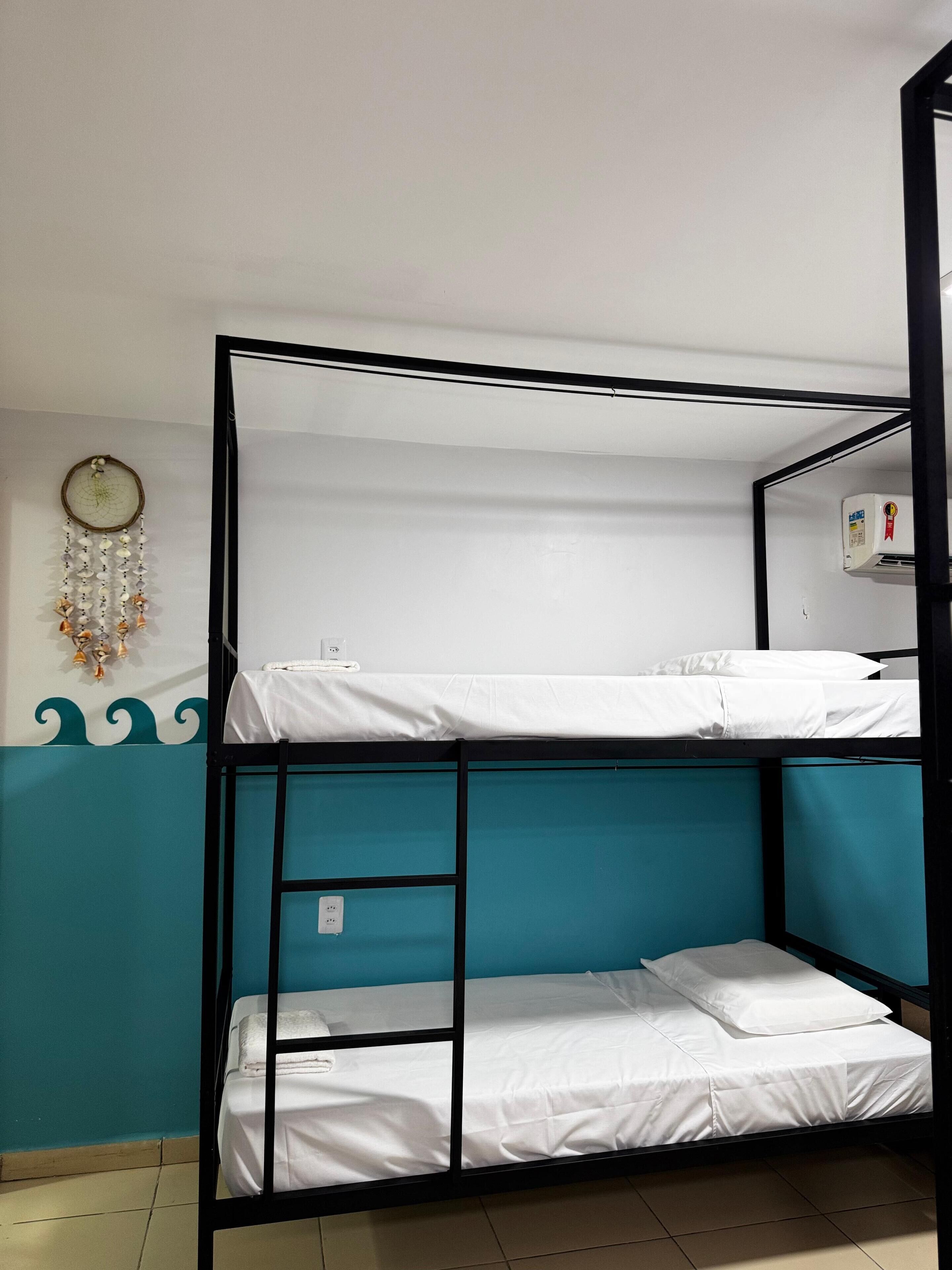 Photo - Mangueirosa Hostel