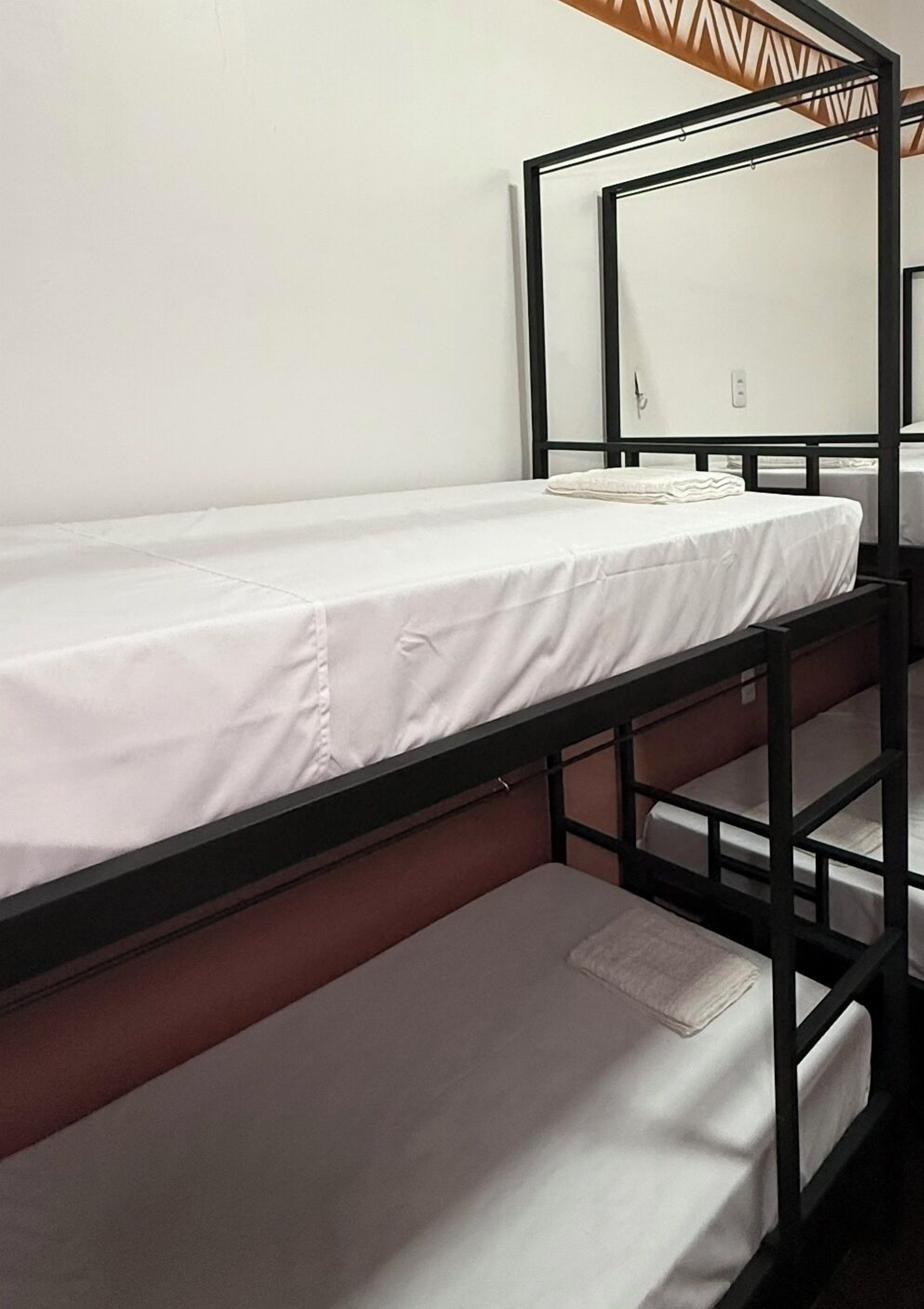 Photo - Mangueirosa Hostel