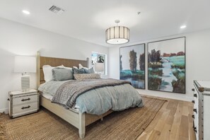 10 habitaciones, tabla de planchar con plancha y wifi gratis