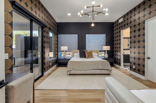 NEW - SWSS ELITE RETREAT: Premier Destination for Corporate and Wellness Stays