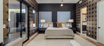 NEW - SWSS ELITE RETREAT: Premier Destination for Corporate and Wellness Stays