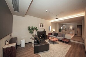 Romantic Twin Room | View from room - Putian City Meizhou Island Bolan Breeze (Putian)