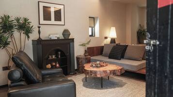 Villa de lujo | Vista desde la habitación