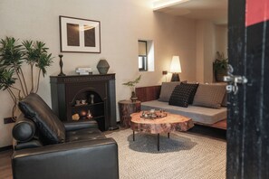 Villa de lujo | Vista desde la habitación