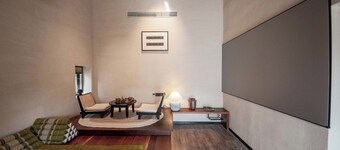 Putian City Meizhou Island Bolan Breeze