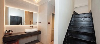 Putian City Meizhou Island Bolan Breeze