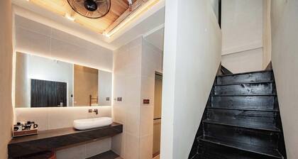 Putian City Meizhou Island Bolan Breeze