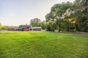 Floor plan - Pet-friendly 3BR Lake House Firepit & Pier (Skippers)