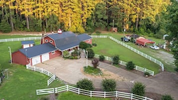 Plano